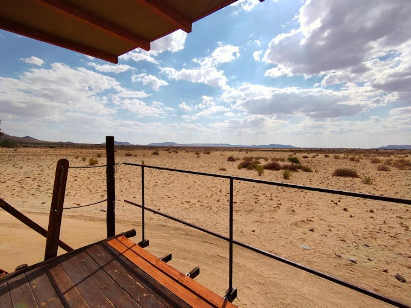 Camp Gecko - Private Nature Reserve; Tented Camp And Campsite Solitaire Exterior foto